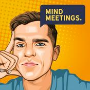 Podcast Mind Meetings