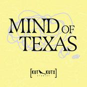 Podcast Mind of Texas
