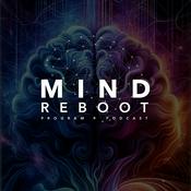 Podcast Mind Reboot