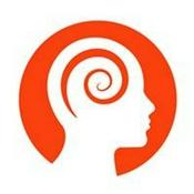 Podcast Mindalia.com-Espiritualidad, Conocimiento. Salud