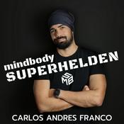 Podcast mindbody SUPERHELDEN