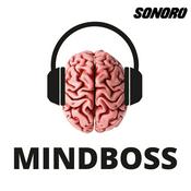 Podcast MINDBOSS