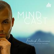 Podcast MIND
CAST.