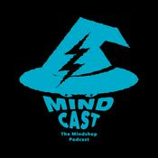 Podcast MindCast