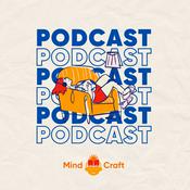 Podcast MindCraft