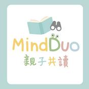 Podcast MindDuo親子共讀