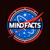 Podcast Mindfacts: Historia y futuro de la Ciencia y la Tecnología