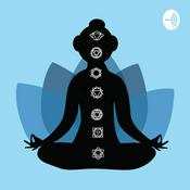 Podcast MindFocus - Meditación Guiada