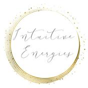 Podcast Intuitive Meditations