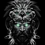 Podcast Mindful Warrior Within Podcast