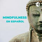 Mindfulness en Español
