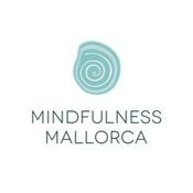 Podcast Mindfulness Mallorca