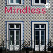 Podcast Mindless