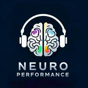 Podcast Neuro Performance By Andy Murphy