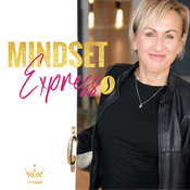 Podcast MINDSET EXPRESS(o)