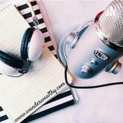 Podcast Mindset Revolution - Authenticity Vs Perfection