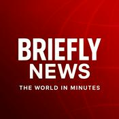 Podcast Briefly News