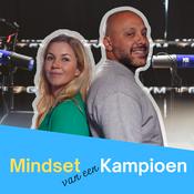 Podcast Mindset van een Kampioen