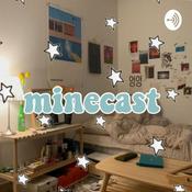 Podcast minecast