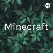 Podcast Minecraft