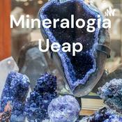 Podcast Mineralogia Ueap