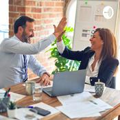 Podcast Minha empresa sendo amada - By Lucas Marquez