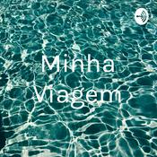 Podcast Minha Viagem