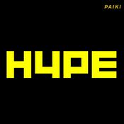 Podcast HYP3
