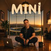 Podcast Mini