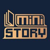 Podcast Mini Story