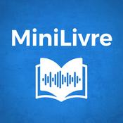 Podcast MiniLivre