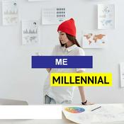 Podcast Me Millennial