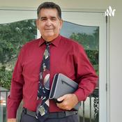 Podcast Pastor Ruben Garcia