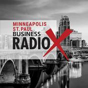 Podcast Minneapolis St. Paul Business Radio