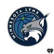 Podcast Minnesota Lynx On Demand