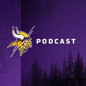 Podcast Minnesota Vikings Podcast