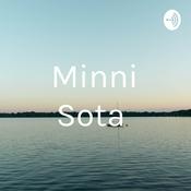 Podcast Minni Sota