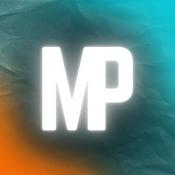 Podcast MINOR PROPHETS