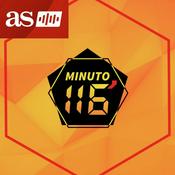 Podcast Minuto 116