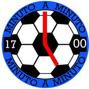 Podcast Minuto a minuto
