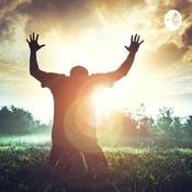 Podcast Minuto bíblico