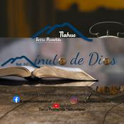 Podcast Minuto de Dios podcast