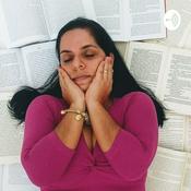 Podcast Minutos De Histórias