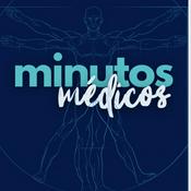 Podcast Minutos Médicos