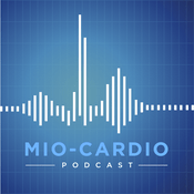 Podcast Mío-Cardio Podcast