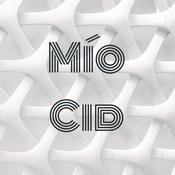 Podcast Mío Cid