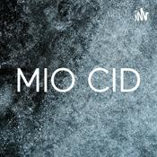 Podcast MIO CID