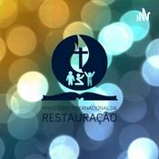 Podcast Mir Centro Sul