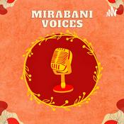 Podcast Mirabani Podcast