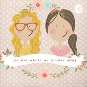 Podcast Miracles of Motherhood